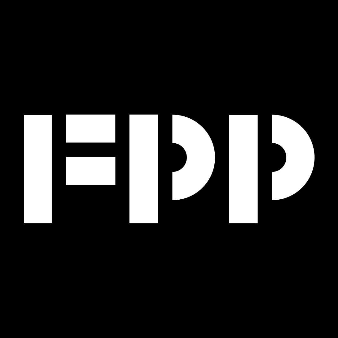 FPP Logo